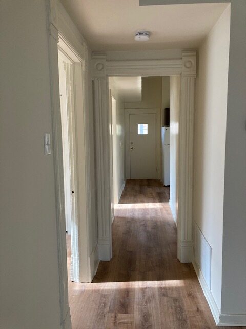 Image of  544 N Hermitage, #3