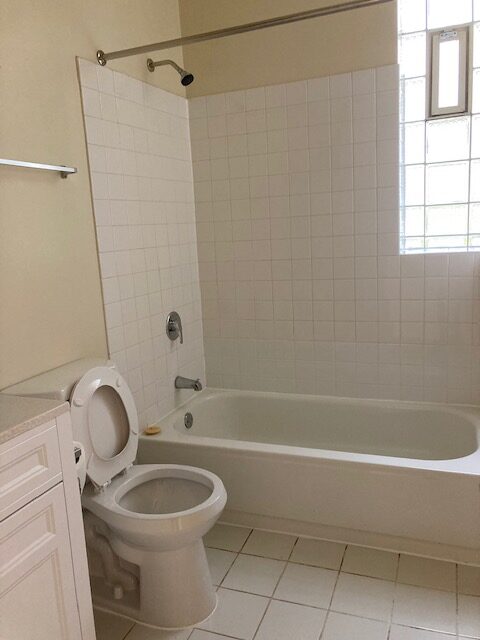 Image of  544 N Hermitage, #3