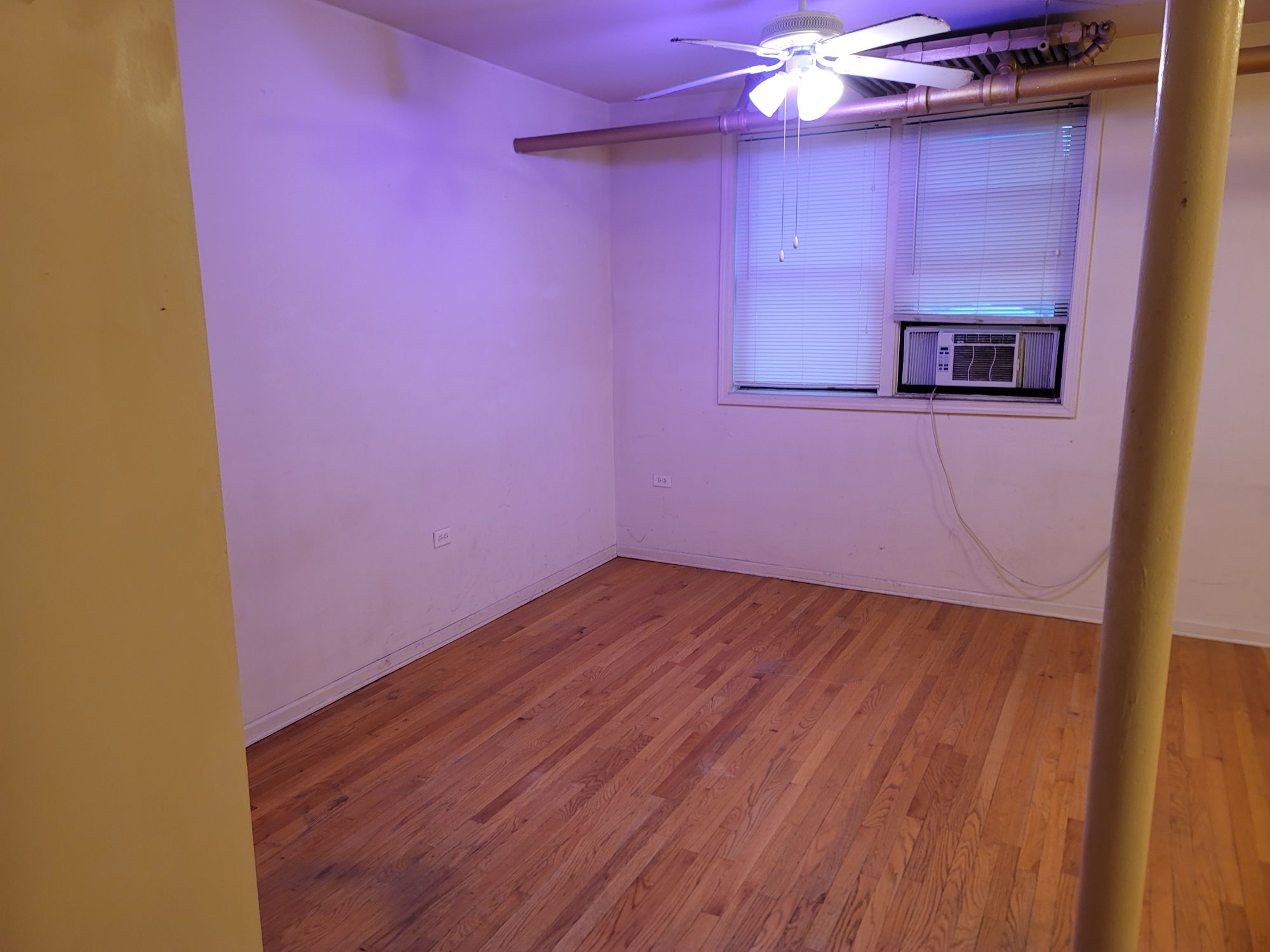 Image of  2950 N Seeley, #B