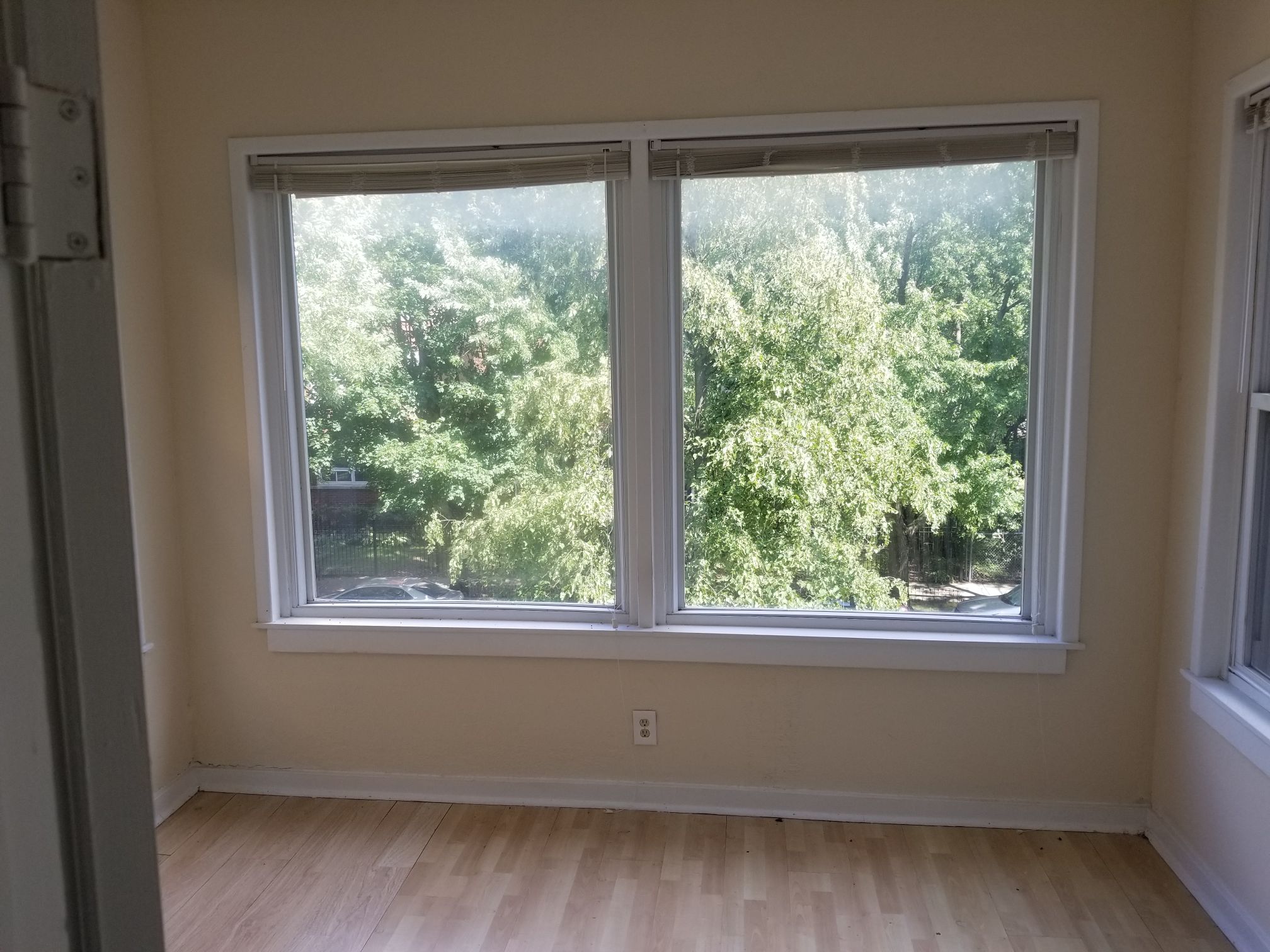 Image of  4408 N Magnolia, #620