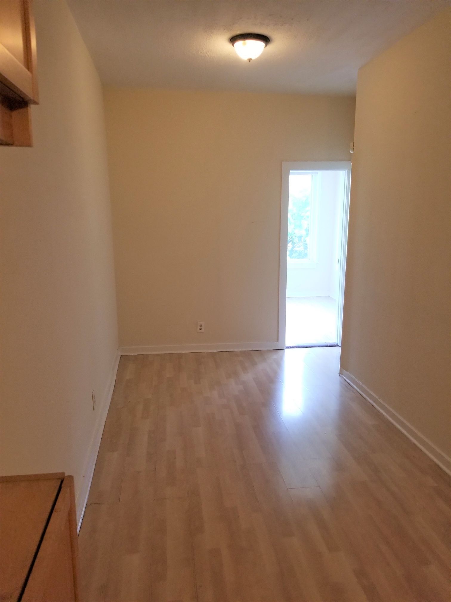 Image of  4408 N Magnolia, #620