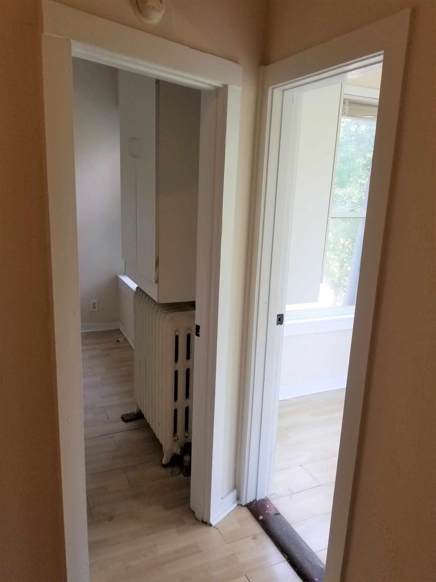 Image of  4408 N Magnolia, #620