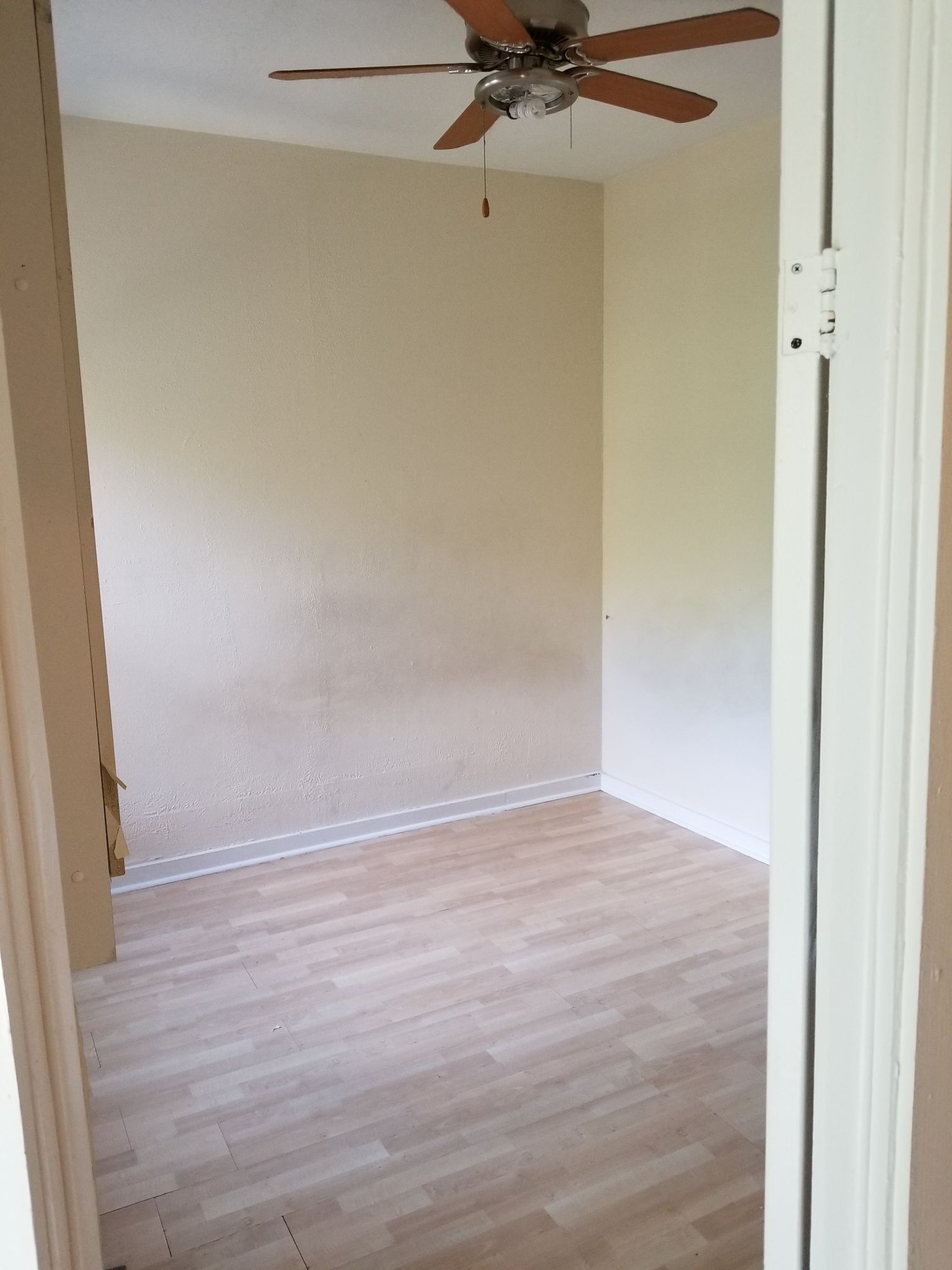 Image of  4408 N Magnolia, #620