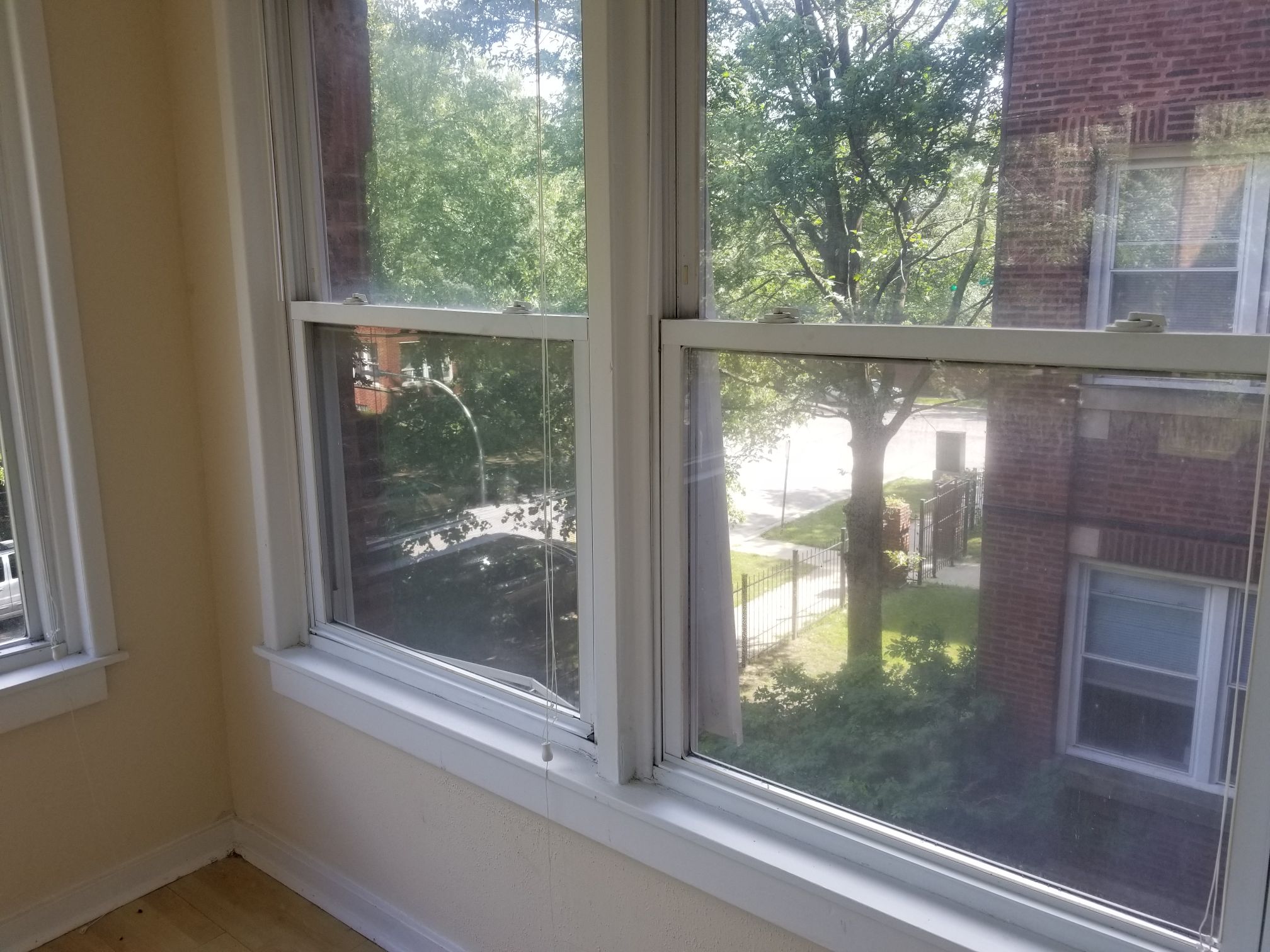 Image of  4408 N Magnolia, #620
