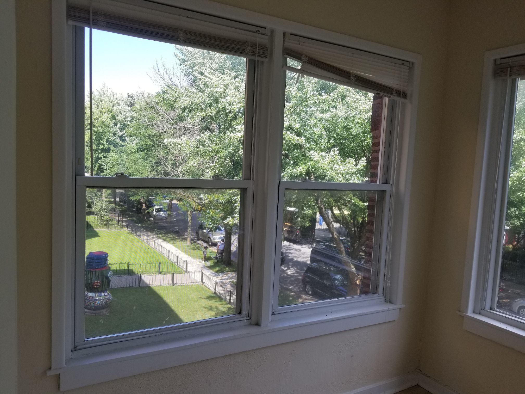 Image of  4408 N Magnolia, #620