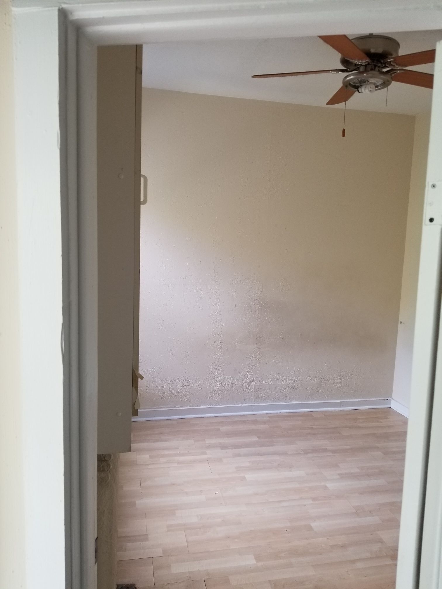 Image of  4408 N Magnolia, #620