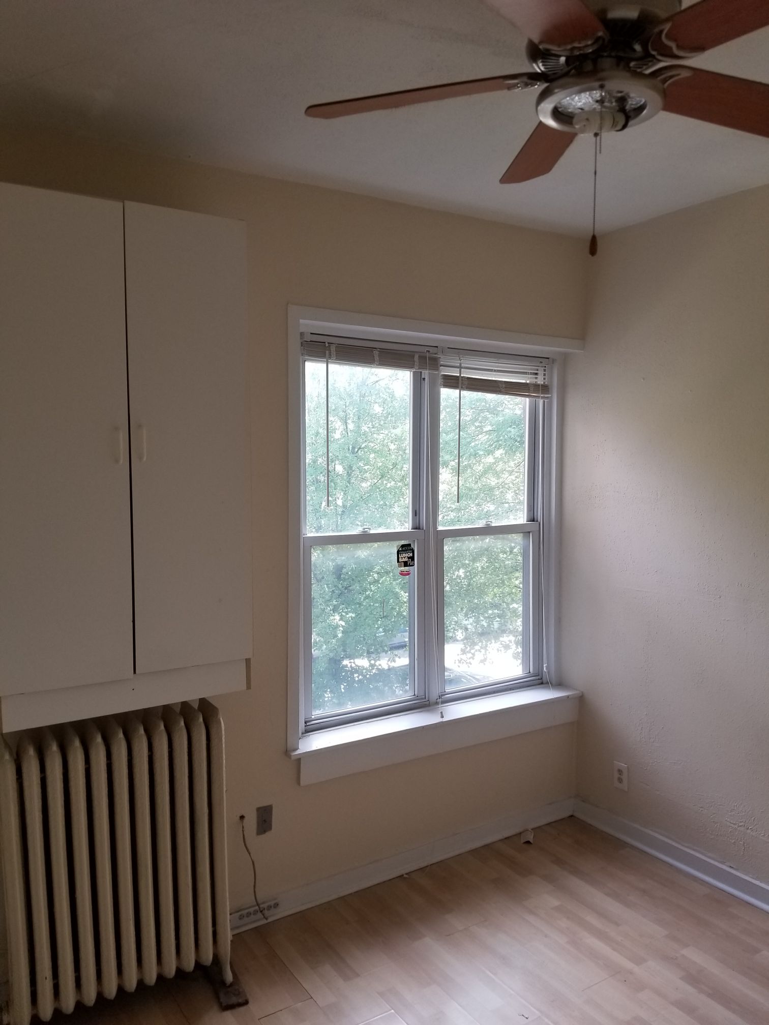 Image of  4408 N Magnolia, #620