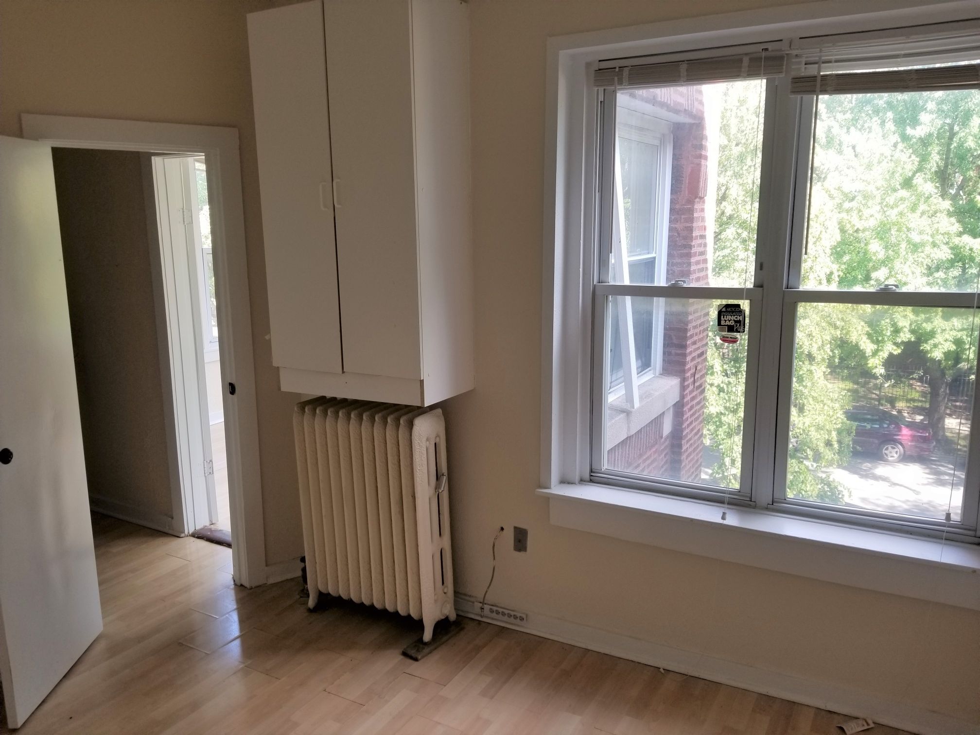 Image of  4408 N Magnolia, #620