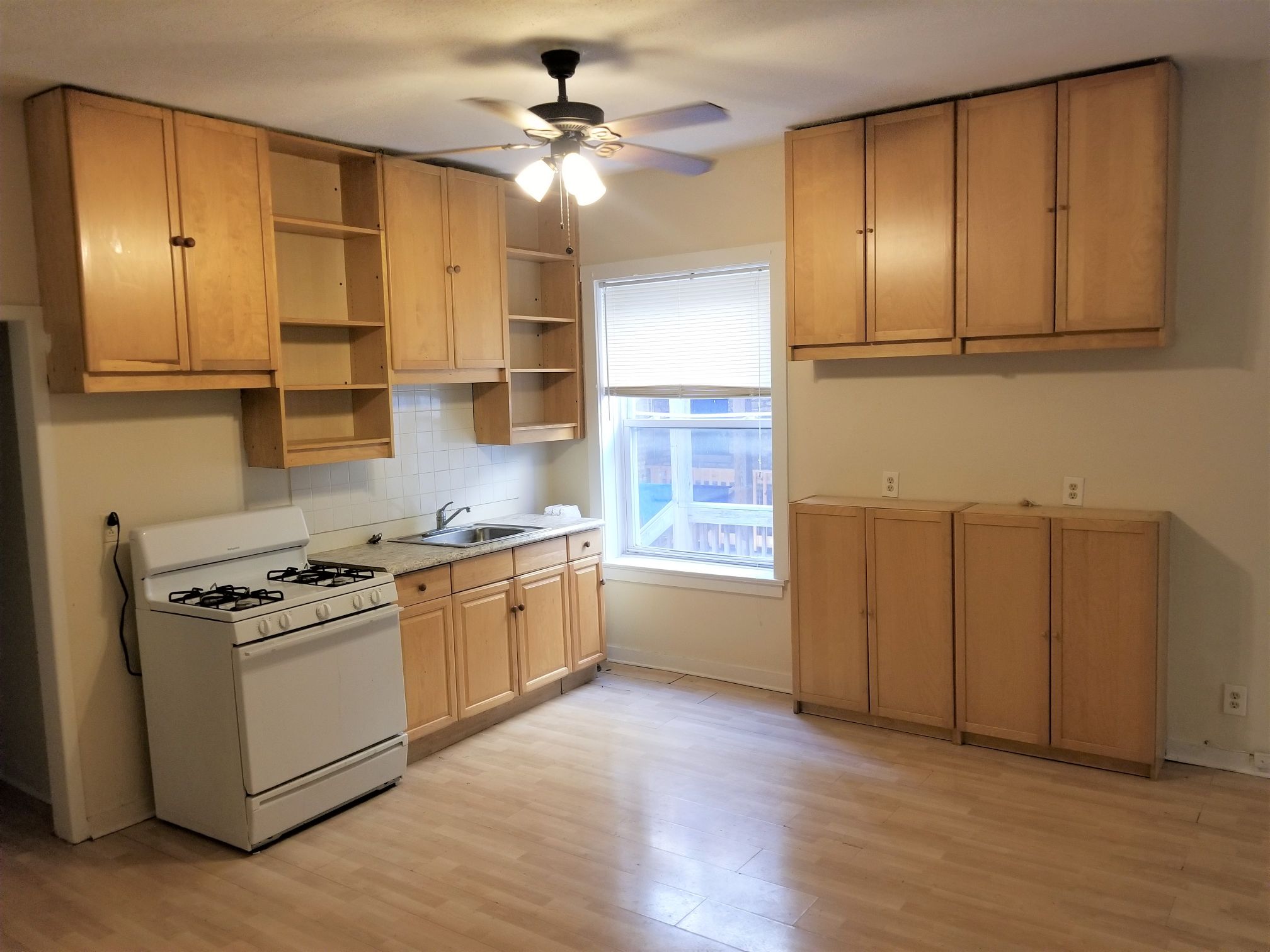 Image of  4408 N Magnolia, #620