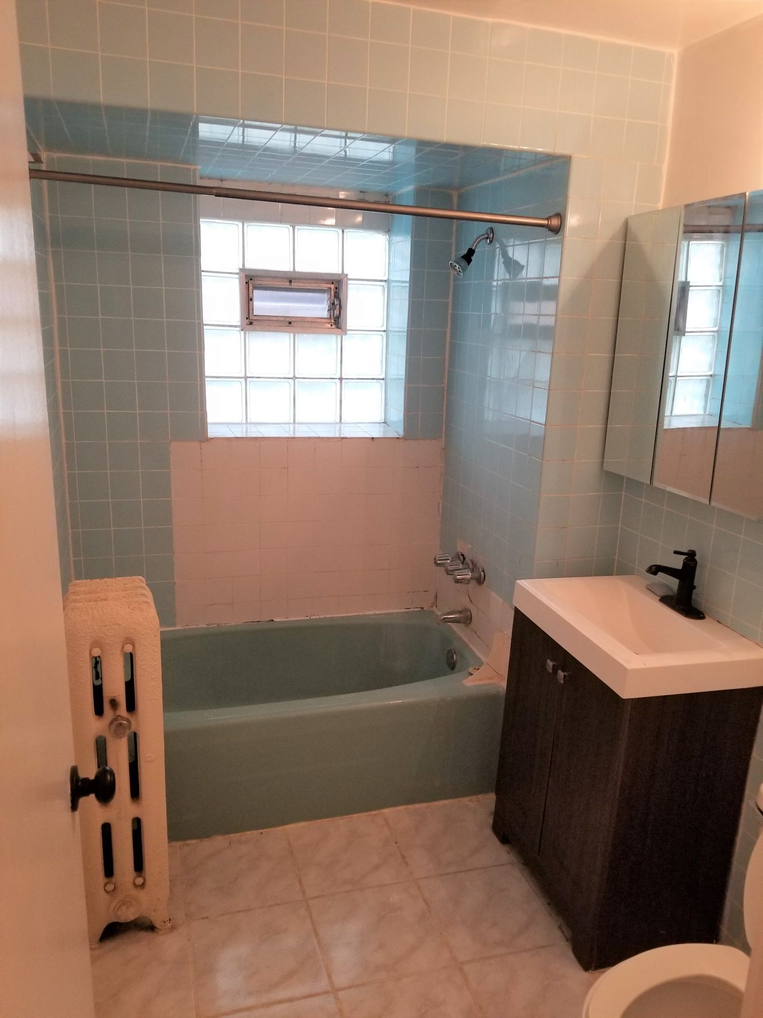 Image of  4408 N Magnolia, #620