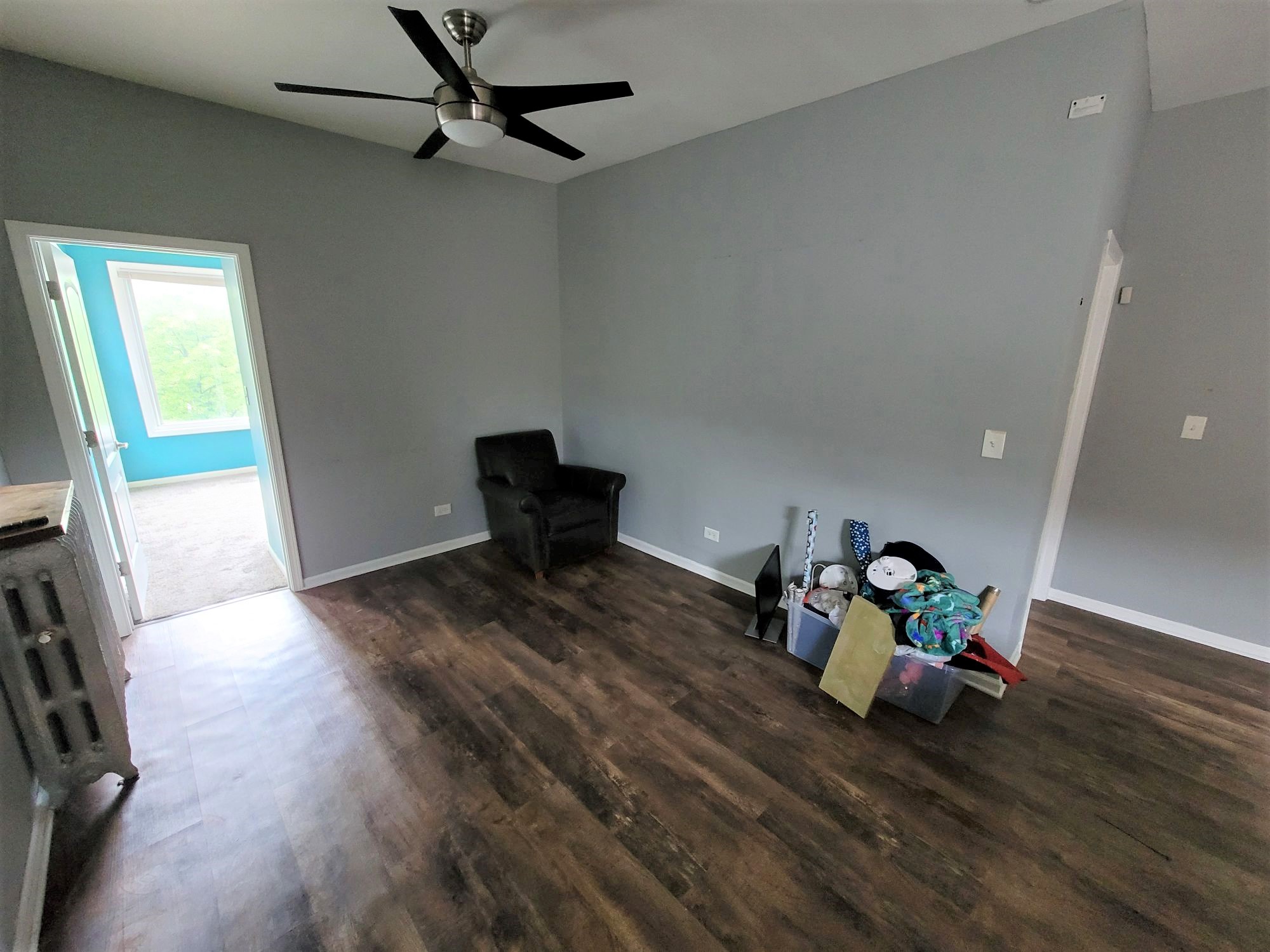 Image of  4408 N Magnolia, #631