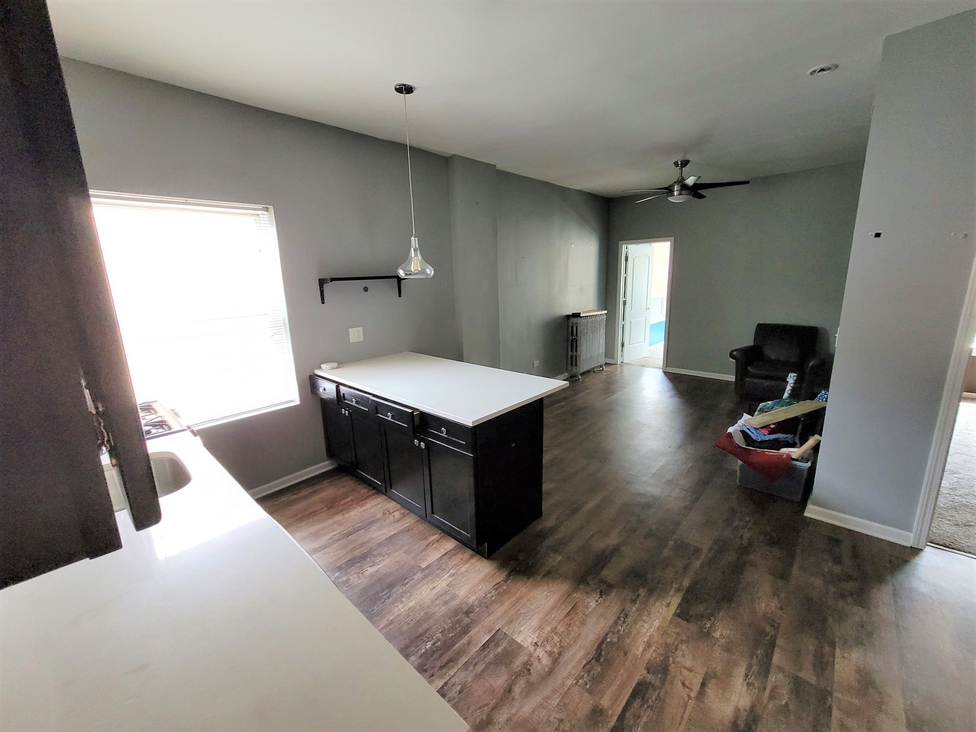 Image of  4408 N Magnolia, #631