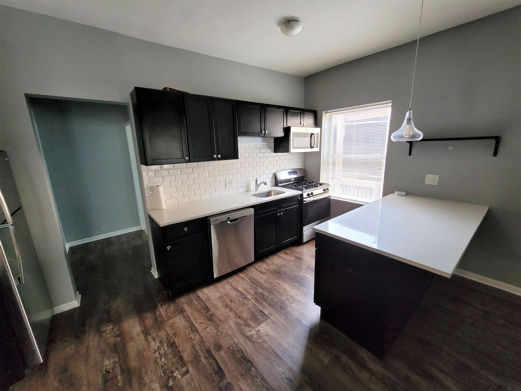 Image of  4408 N Magnolia, #631