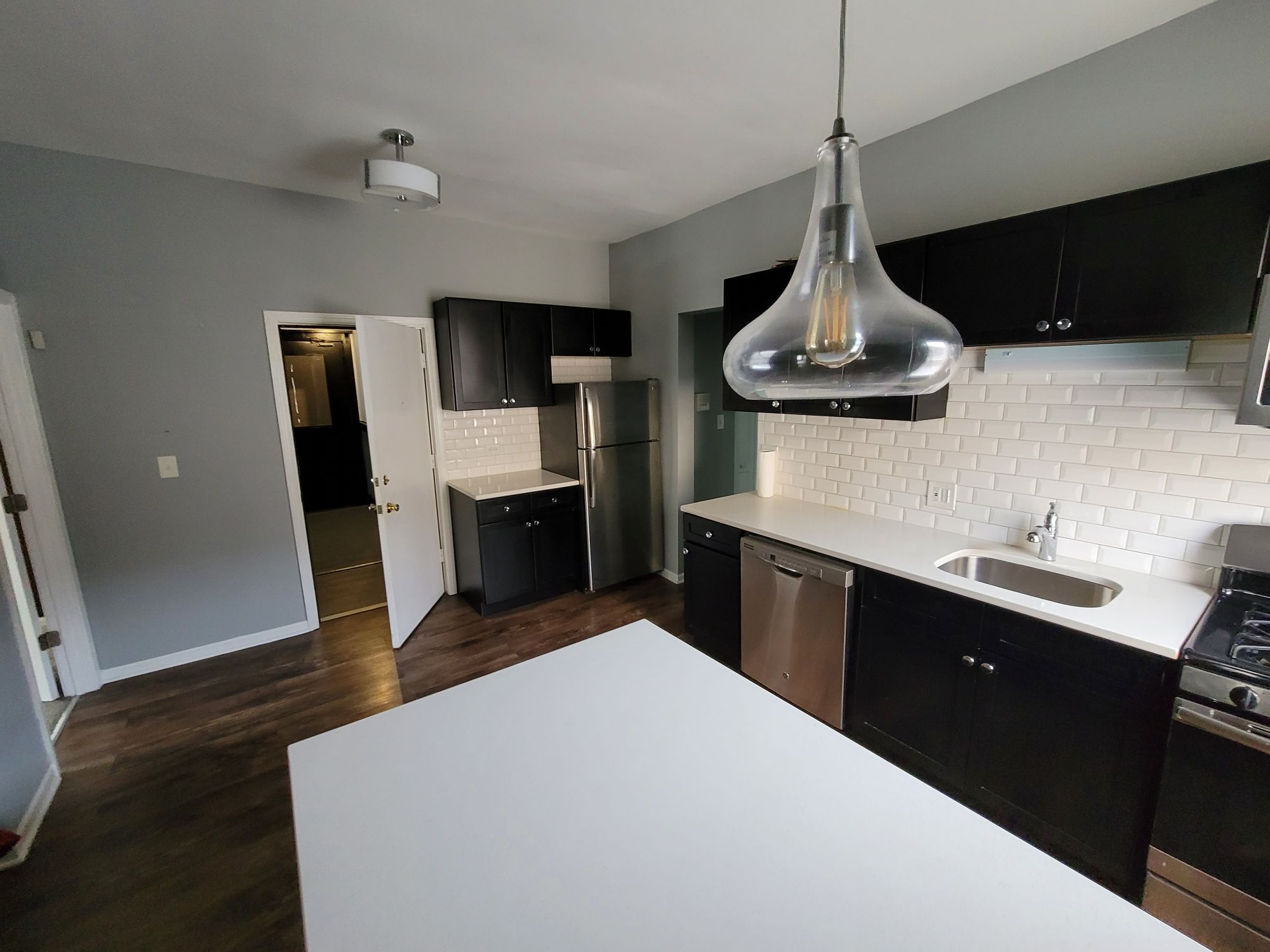 Image of  4408 N Magnolia, #631