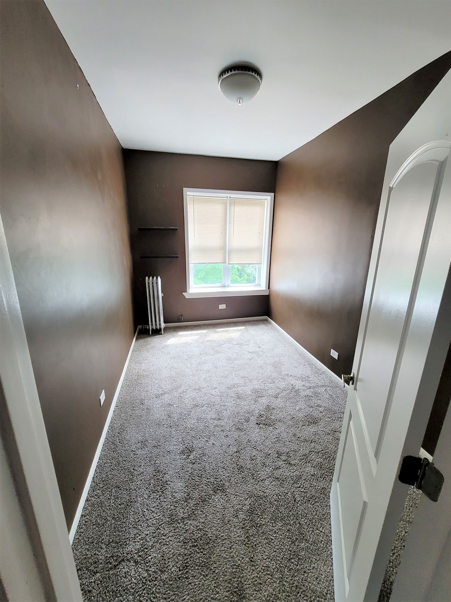 Image of  4408 N Magnolia, #631
