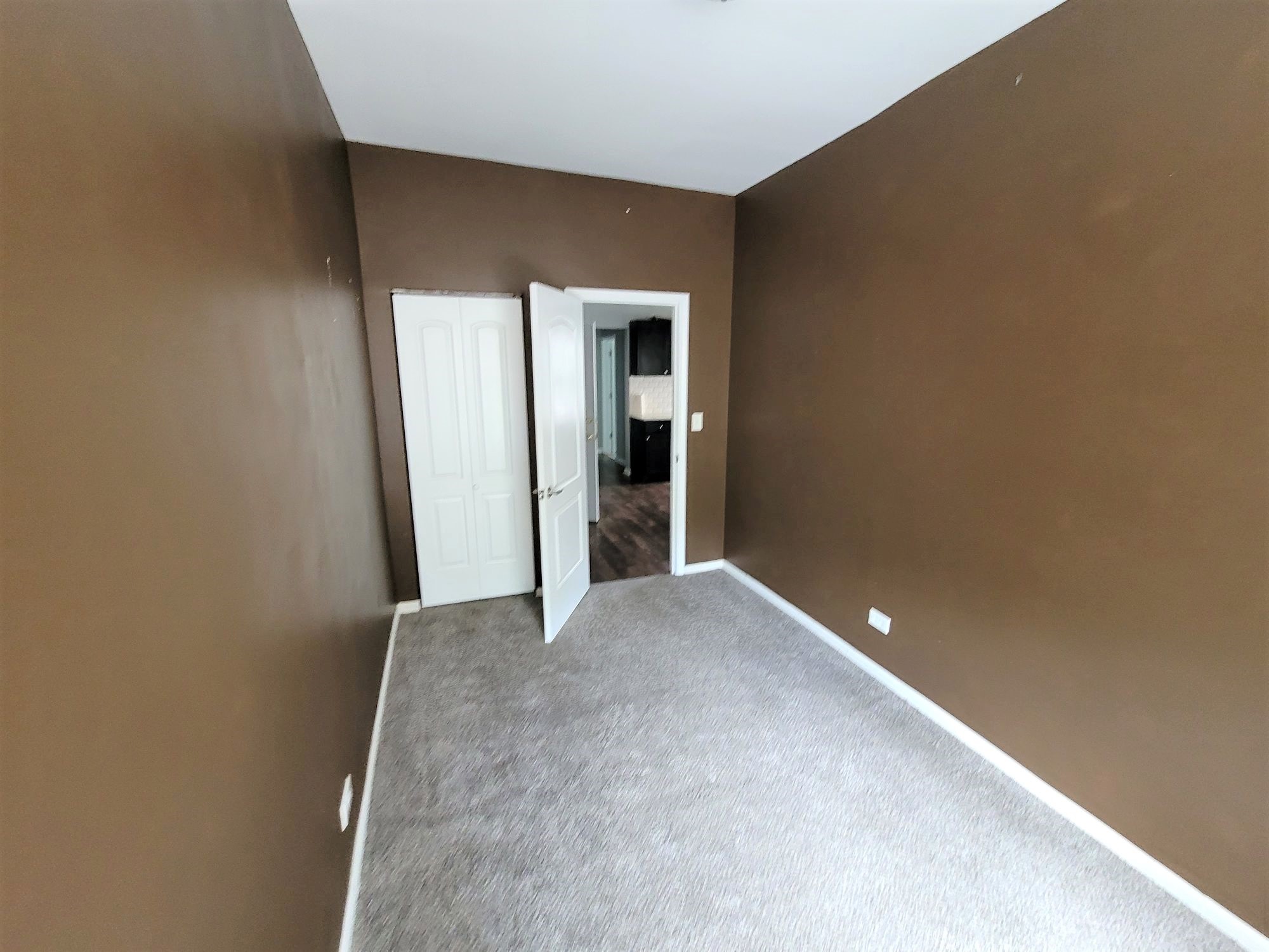 Image of  4408 N Magnolia, #631
