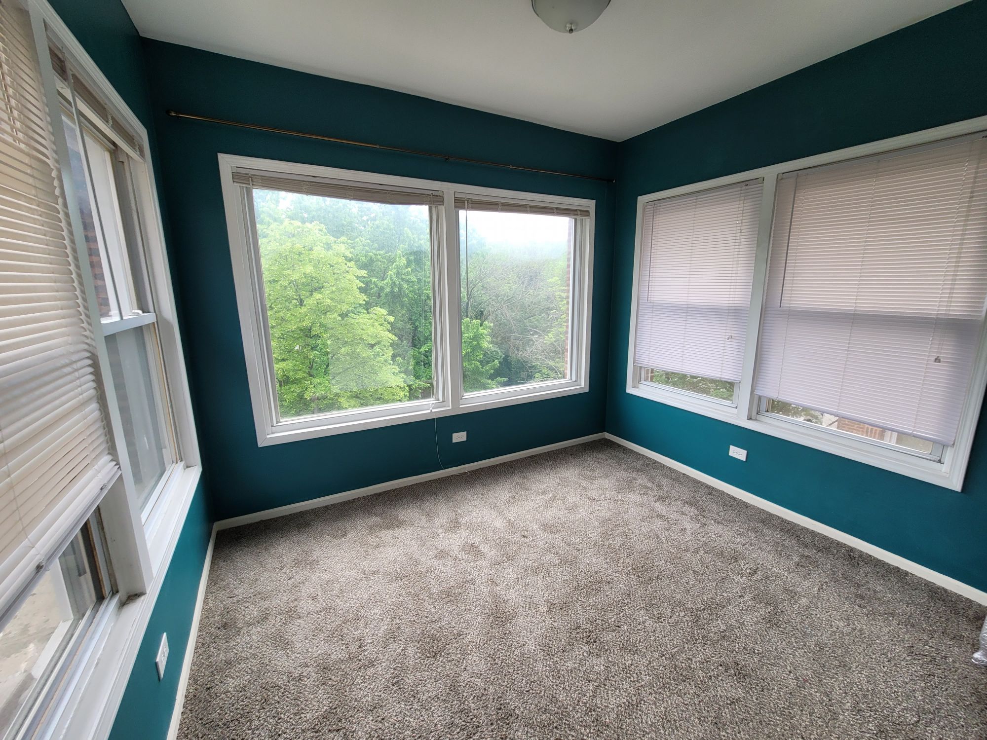 Image of  4408 N Magnolia, #631