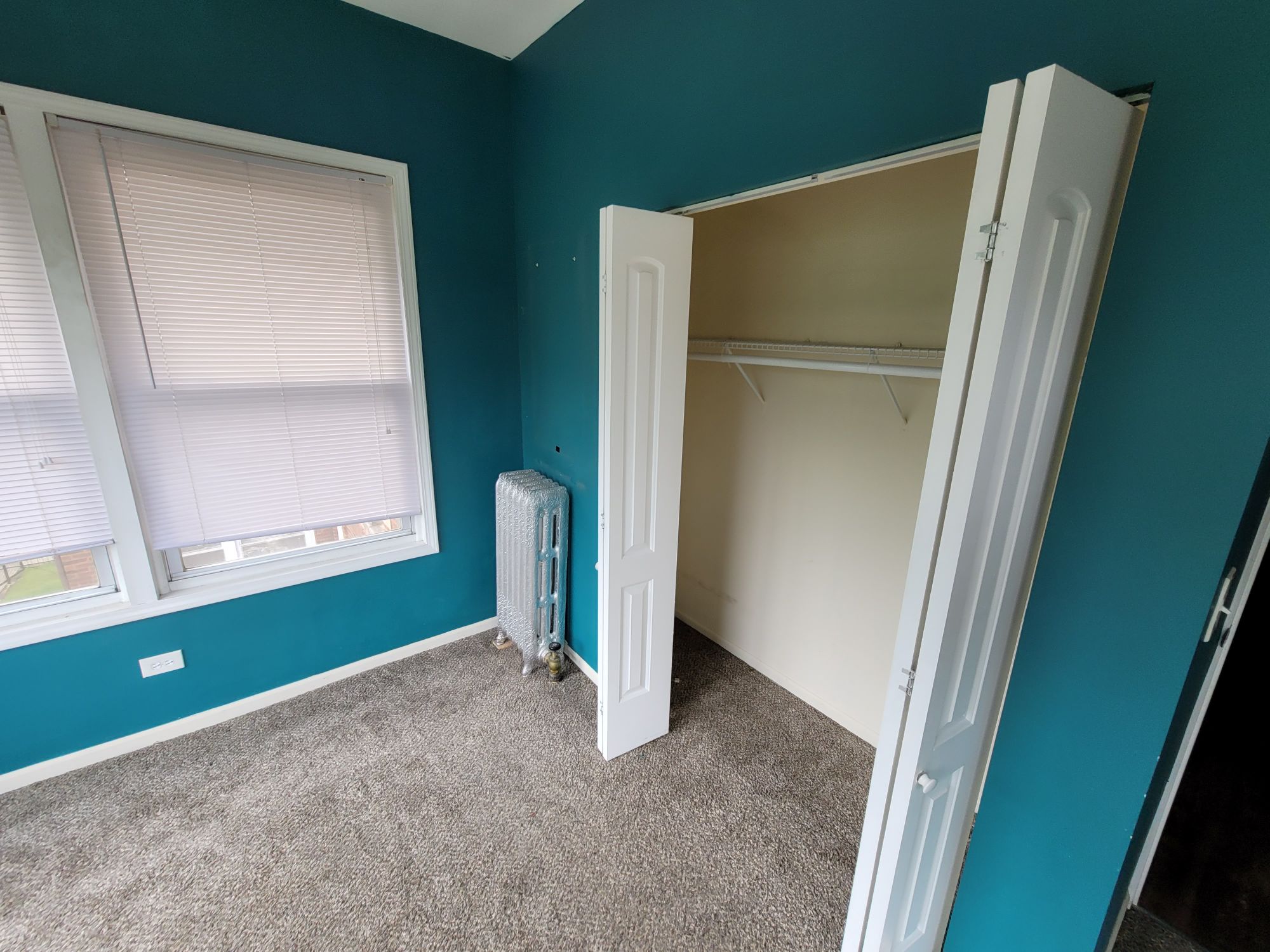 Image of  4408 N Magnolia, #631