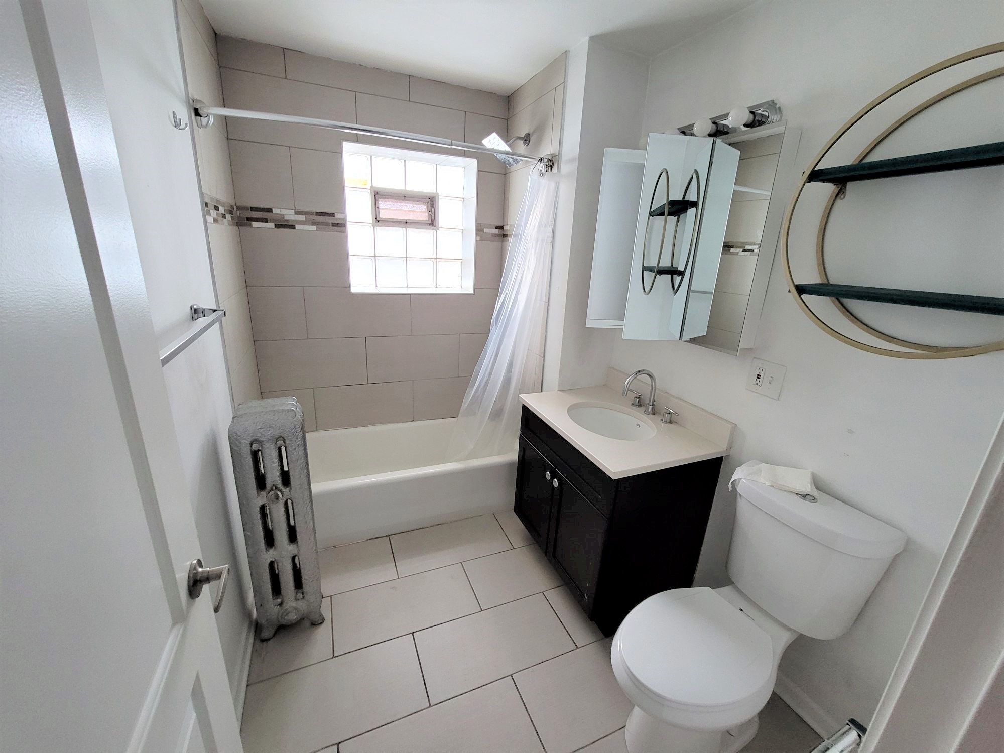Image of  4408 N Magnolia, #631